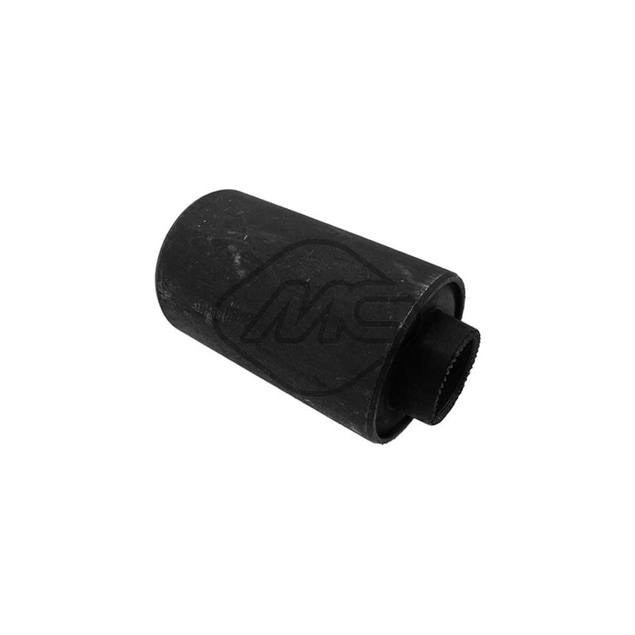Metalcaucho 57279 Control Arm / Trailing Arm Bush