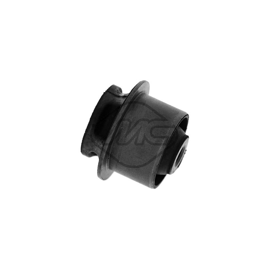 Metalcaucho 57283 Control Arm / Trailing Arm Bush