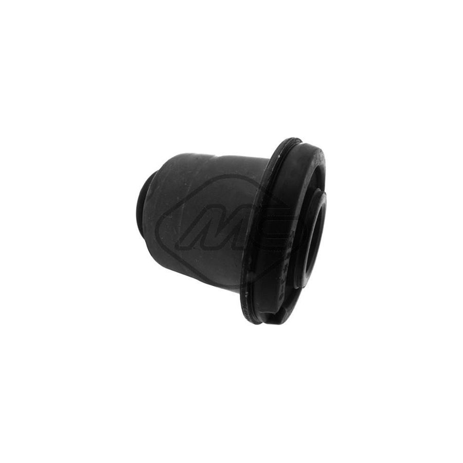 Metalcaucho 57331 Control Arm / Trailing Arm Bush
