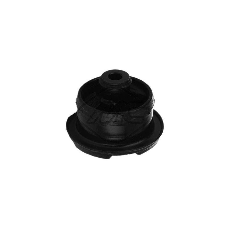 Metalcaucho 57489 Mounting, Axle Bracket For Honda Cr-V