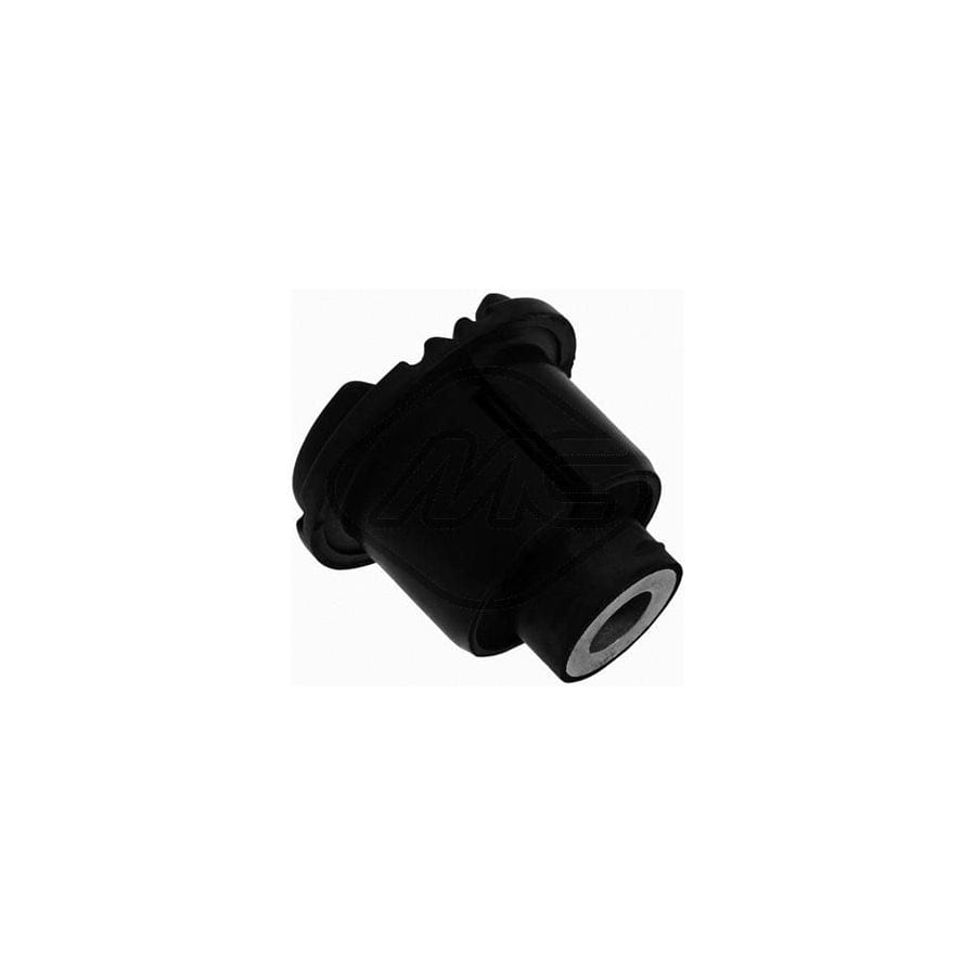 Metalcaucho 57491 Axle Bush For Honda Accord