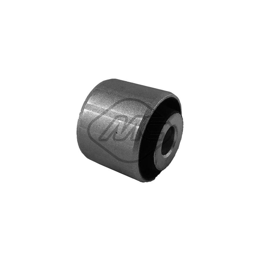 Metalcaucho 57945 Axle Bush