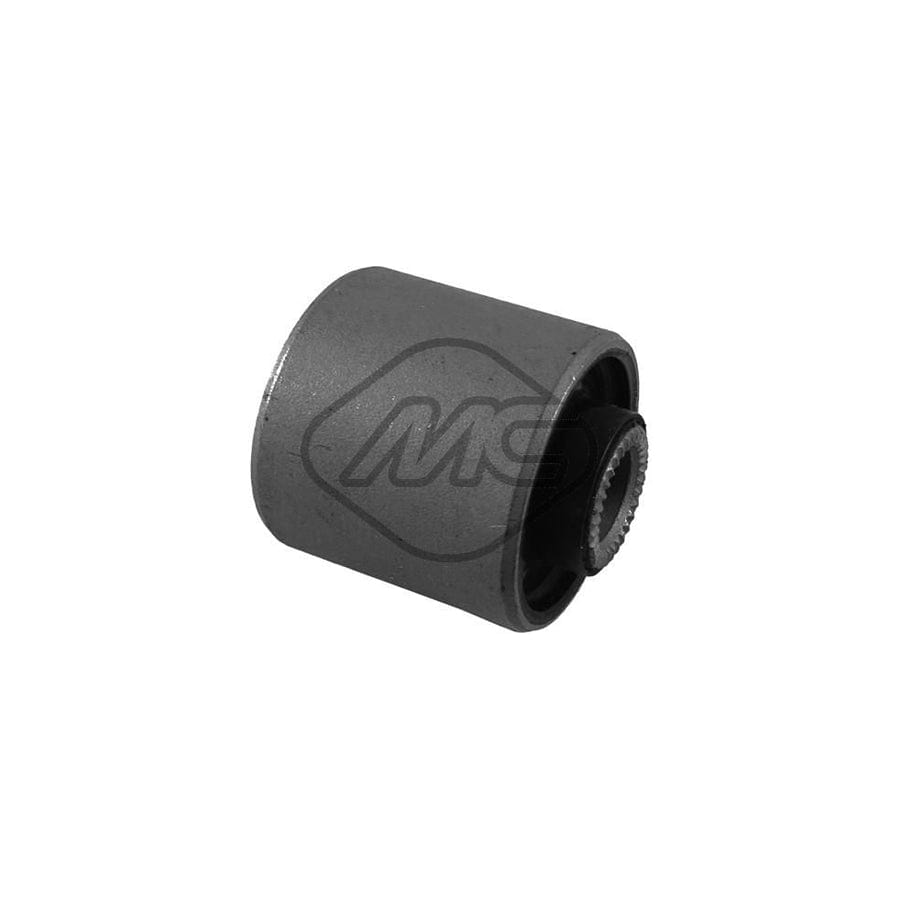 Metalcaucho 57948 Axle Bush