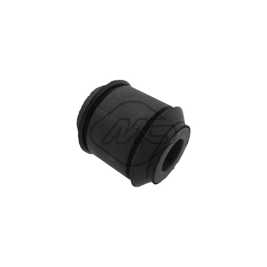 Metalcaucho 57949 Axle Bush