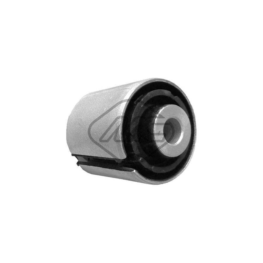 Metalcaucho 57958 Axle Bush