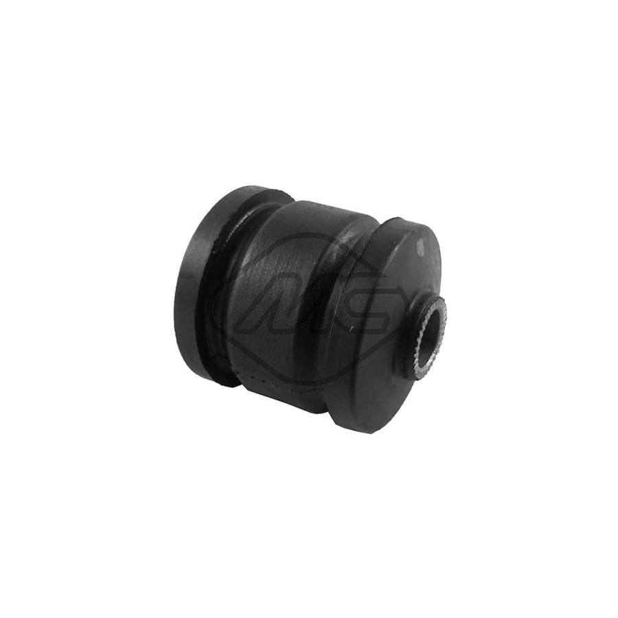 Metalcaucho 57967 Axle Bush For Lexus Rx Ii (Xu30)
