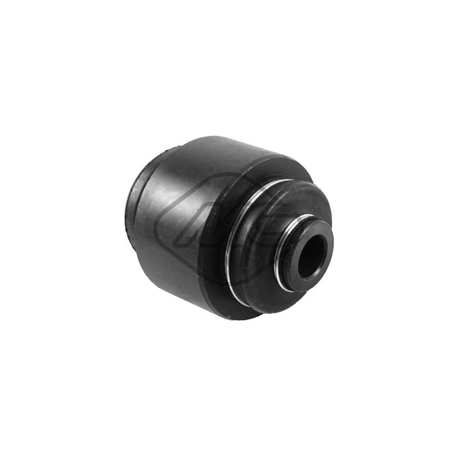 Metalcaucho 57968 Axle Bush