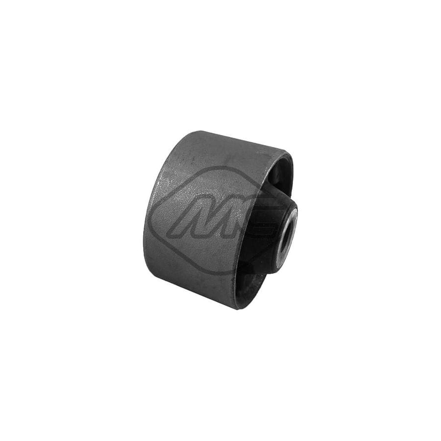 Metalcaucho 57984 Axle Bush For Opel Antara (L07)