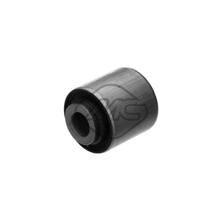 Metalcaucho 57992 Axle Bush