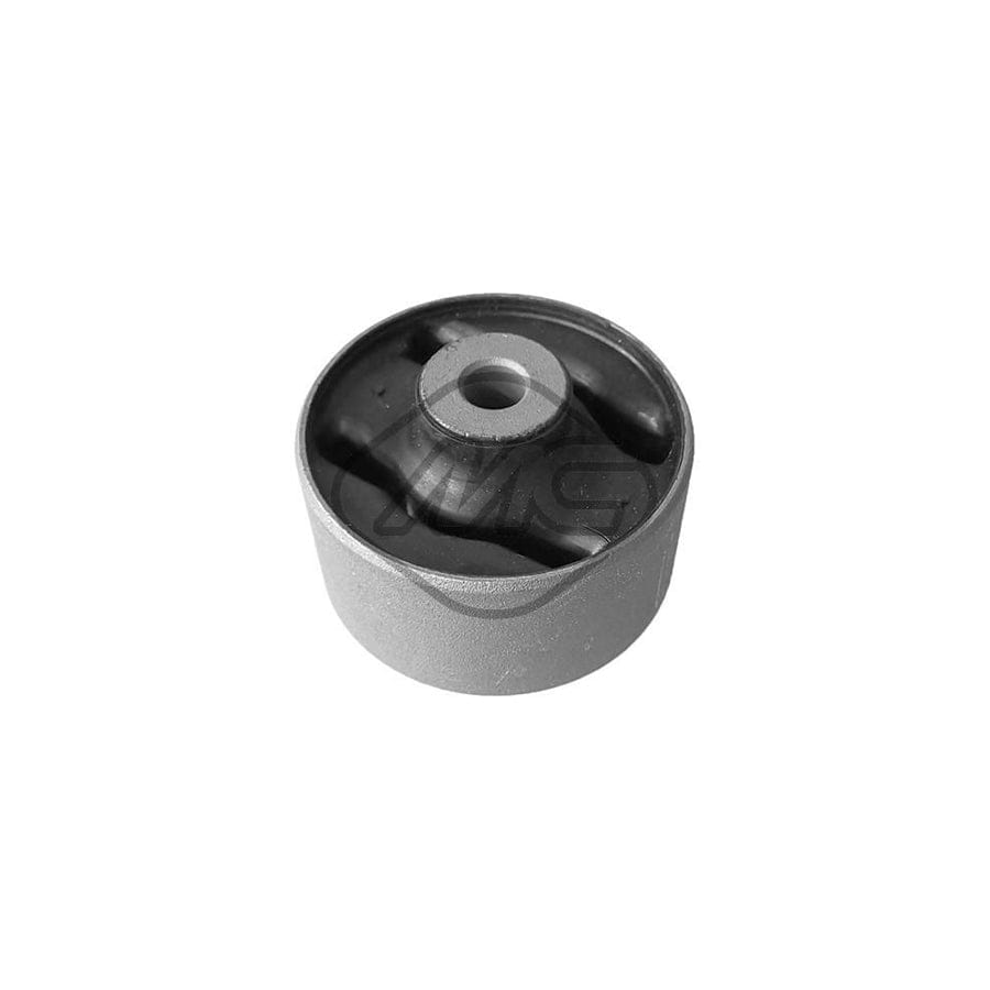 Metalcaucho 58003 Axle Bush