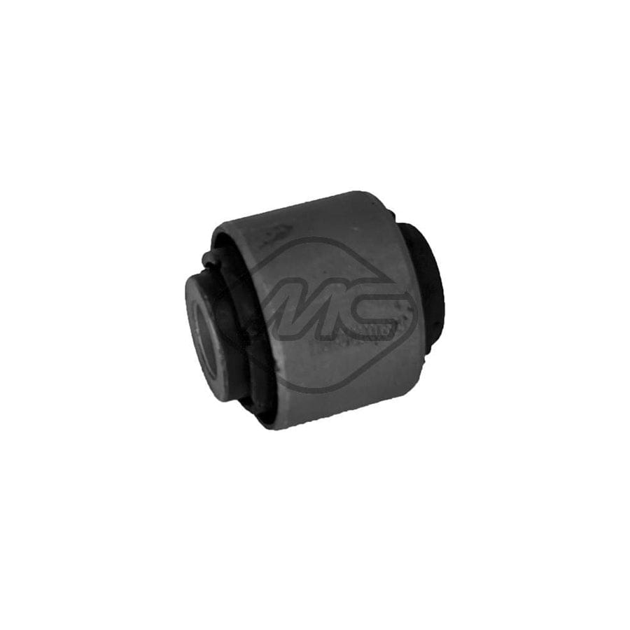 Metalcaucho 58008 Axle Bush For Skoda Yeti (5L)