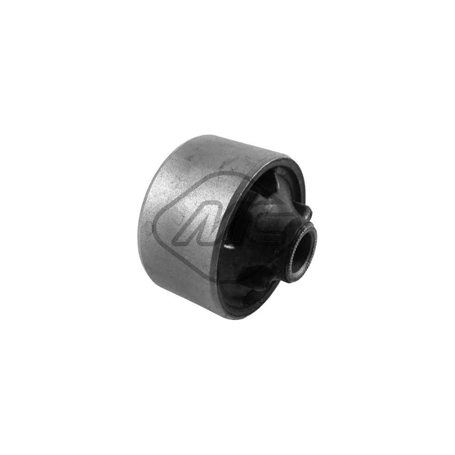 Metalcaucho 58009 Axle Bush