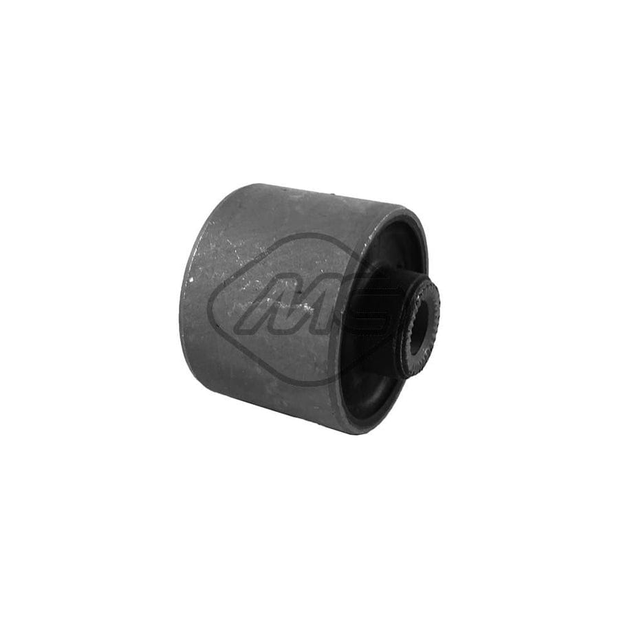 Metalcaucho 58012 Axle Bush For Chevrolet Epica Saloon