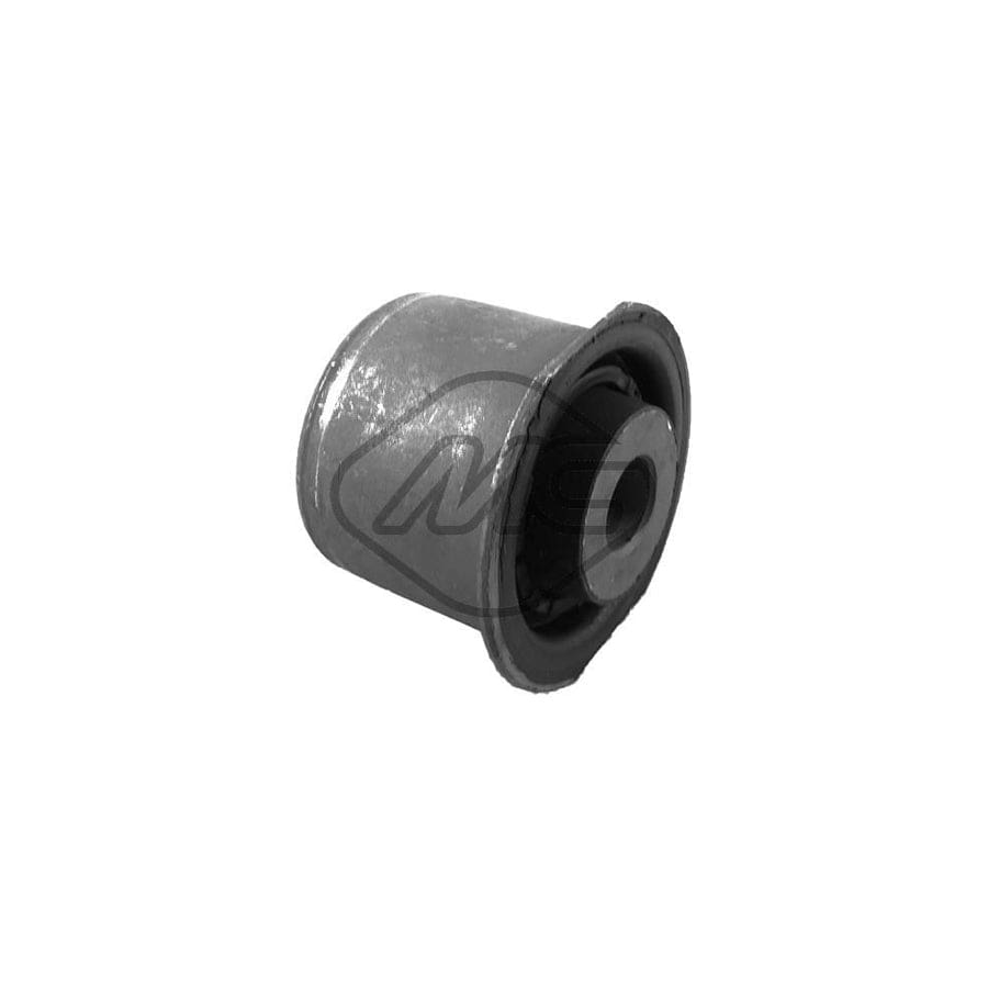 Metalcaucho 58017 Axle Bush