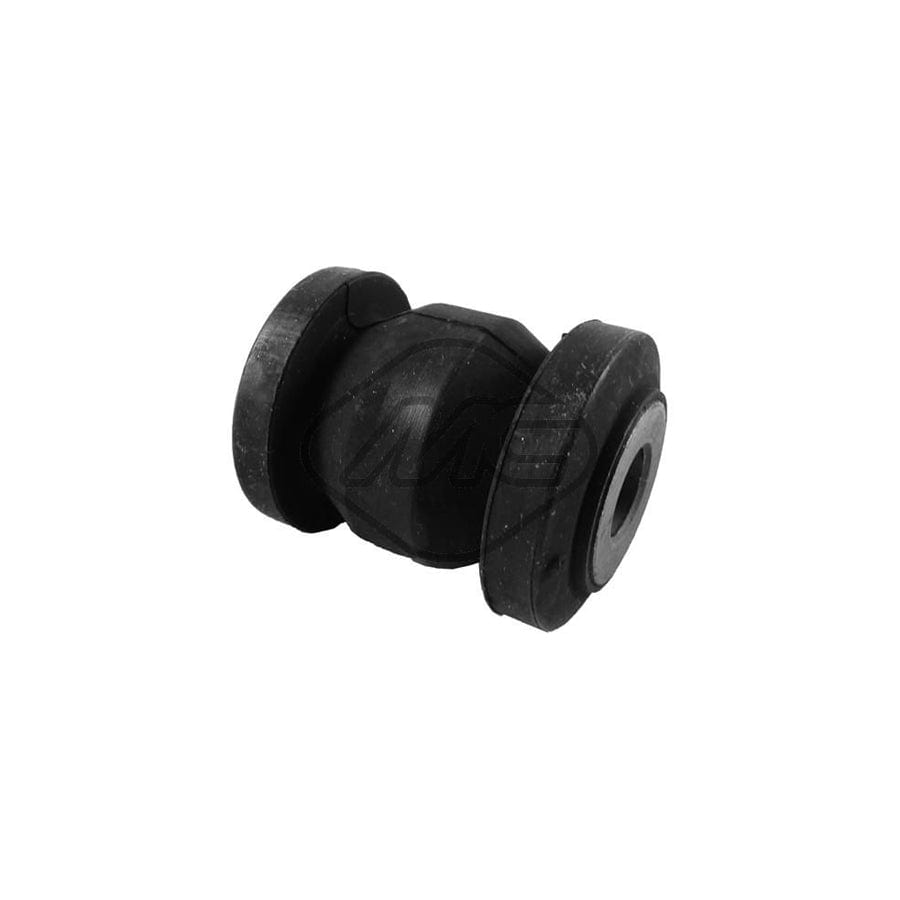 Metalcaucho 58018 Axle Bush