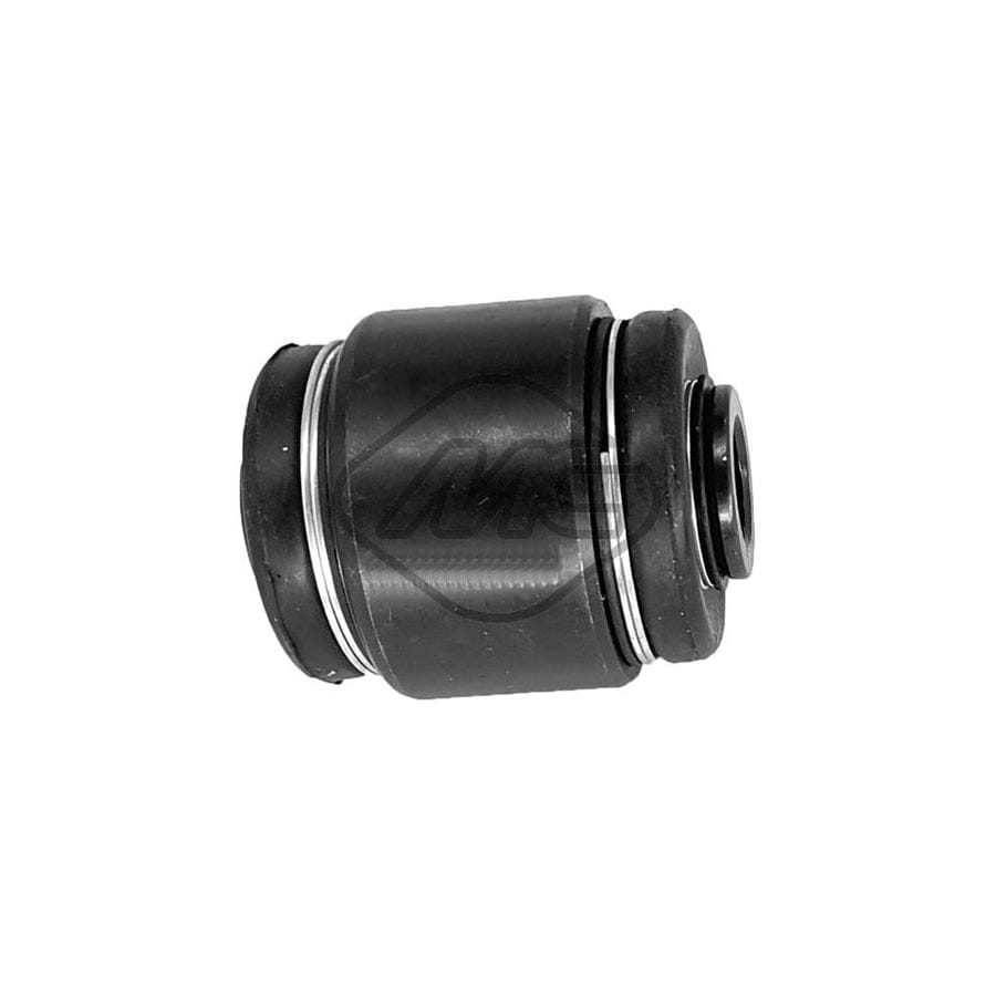 Metalcaucho 58020 Axle Bush