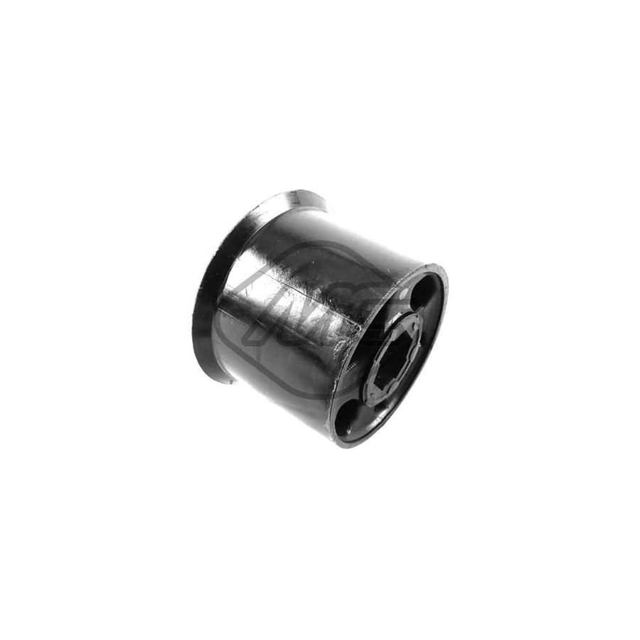 Metalcaucho 58021 Axle Bush