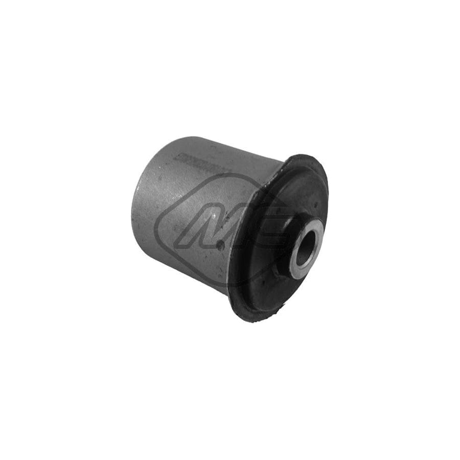 Metalcaucho 58027 Axle Bush For Jeep Grand Cherokee