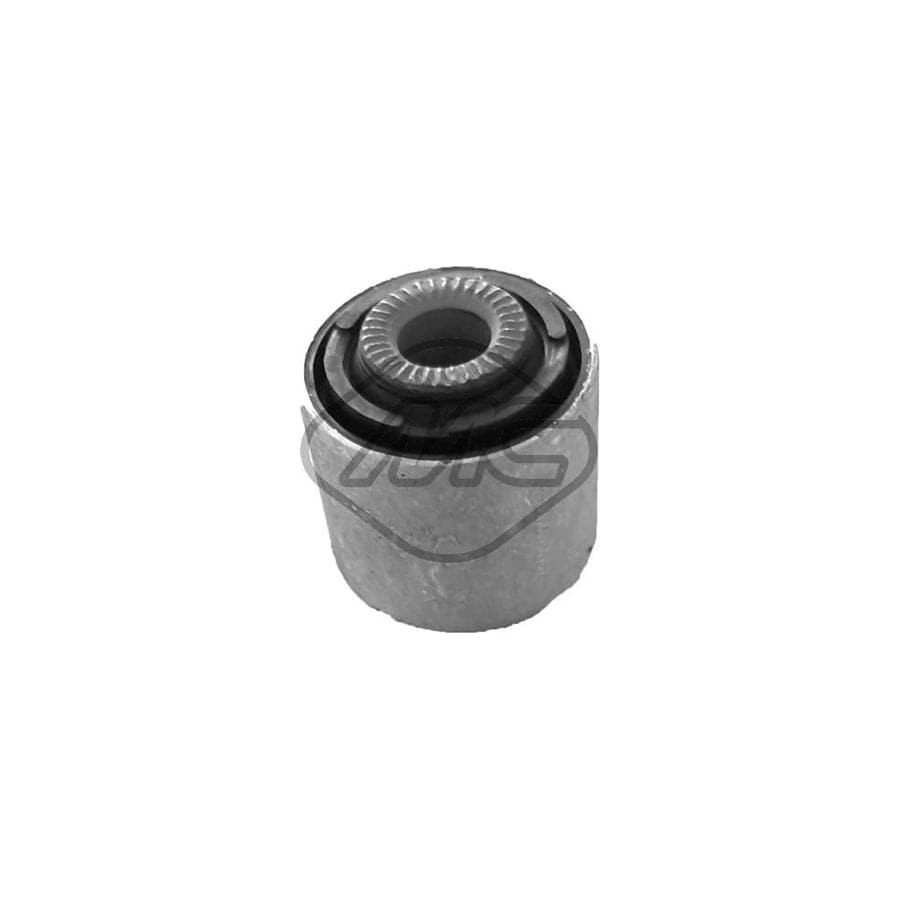 Metalcaucho 58030 Axle Bush