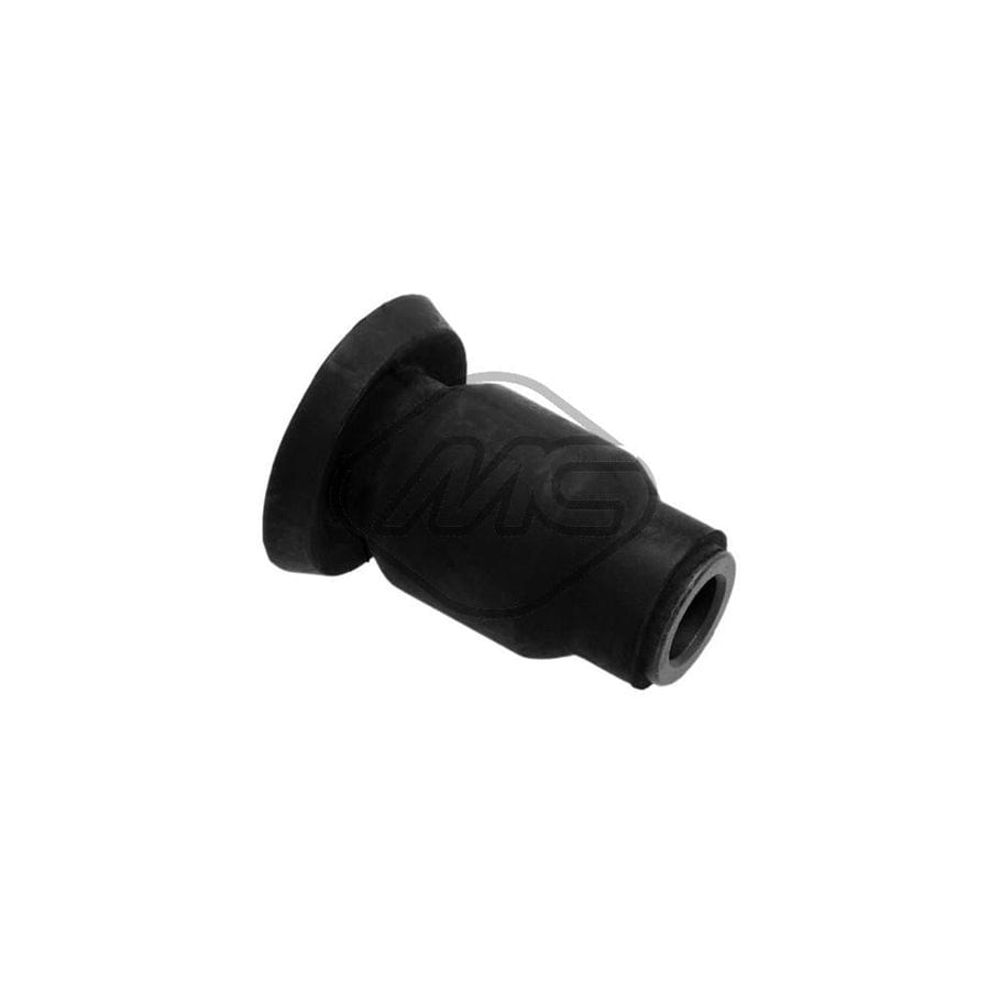 Metalcaucho 58032 Axle Bush