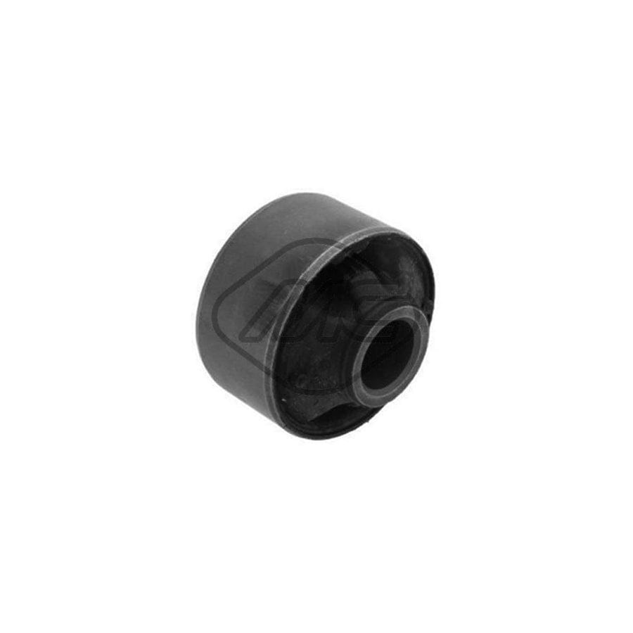 Metalcaucho 58036 Axle Bush