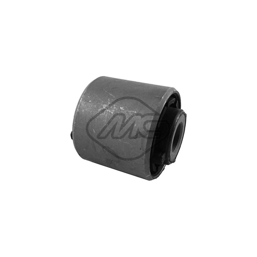 Metalcaucho 58037 Axle Bush