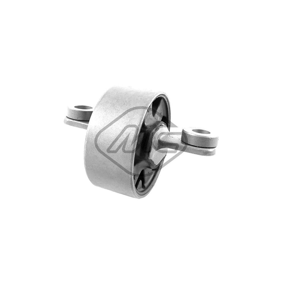 Metalcaucho 58042 Axle Bush