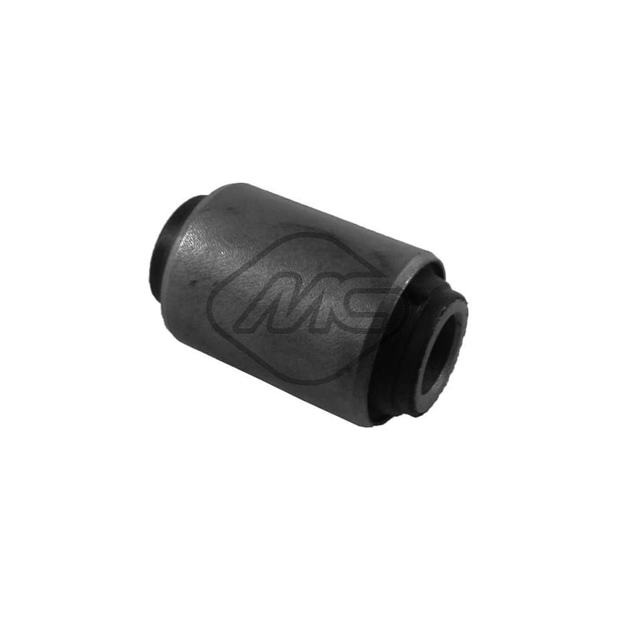 Metalcaucho 58043 Axle Bush For Nissan Almera