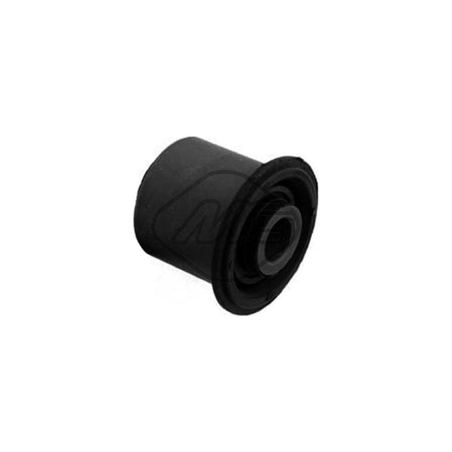 Metalcaucho 58053 Axle Bush For Nissan Murano I (Z50)