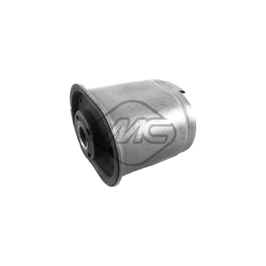 Metalcaucho 58058 Axle Bush