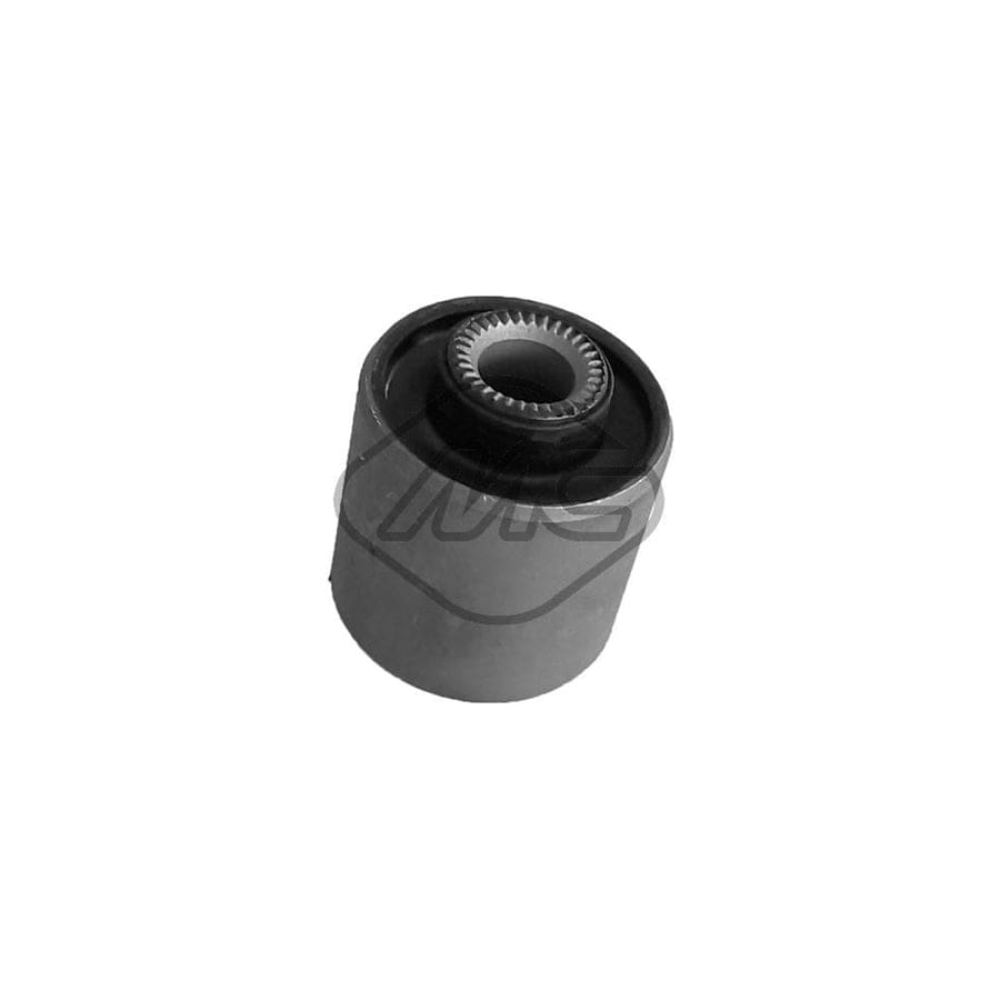 Metalcaucho 58060 Axle Bush
