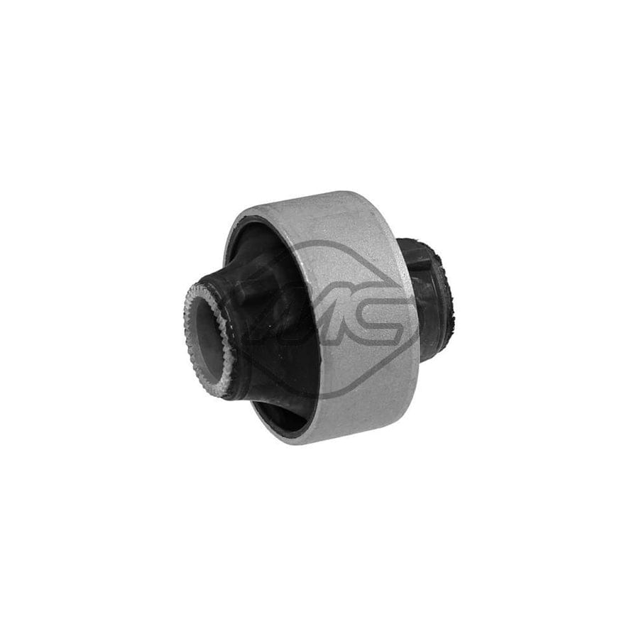 Metalcaucho 58062 Axle Bush