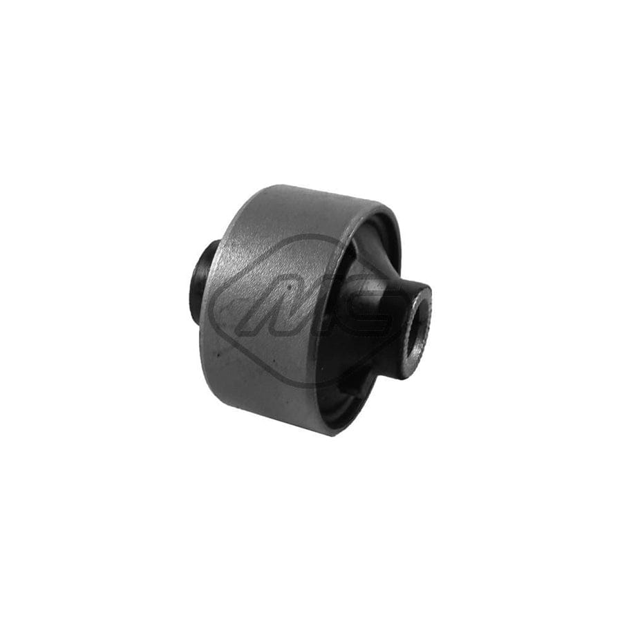 Metalcaucho 58066 Axle Bush For Toyota Rav4 Ii Off-Road (Xa20)