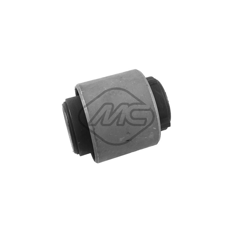 Metalcaucho 58067 Axle Bush