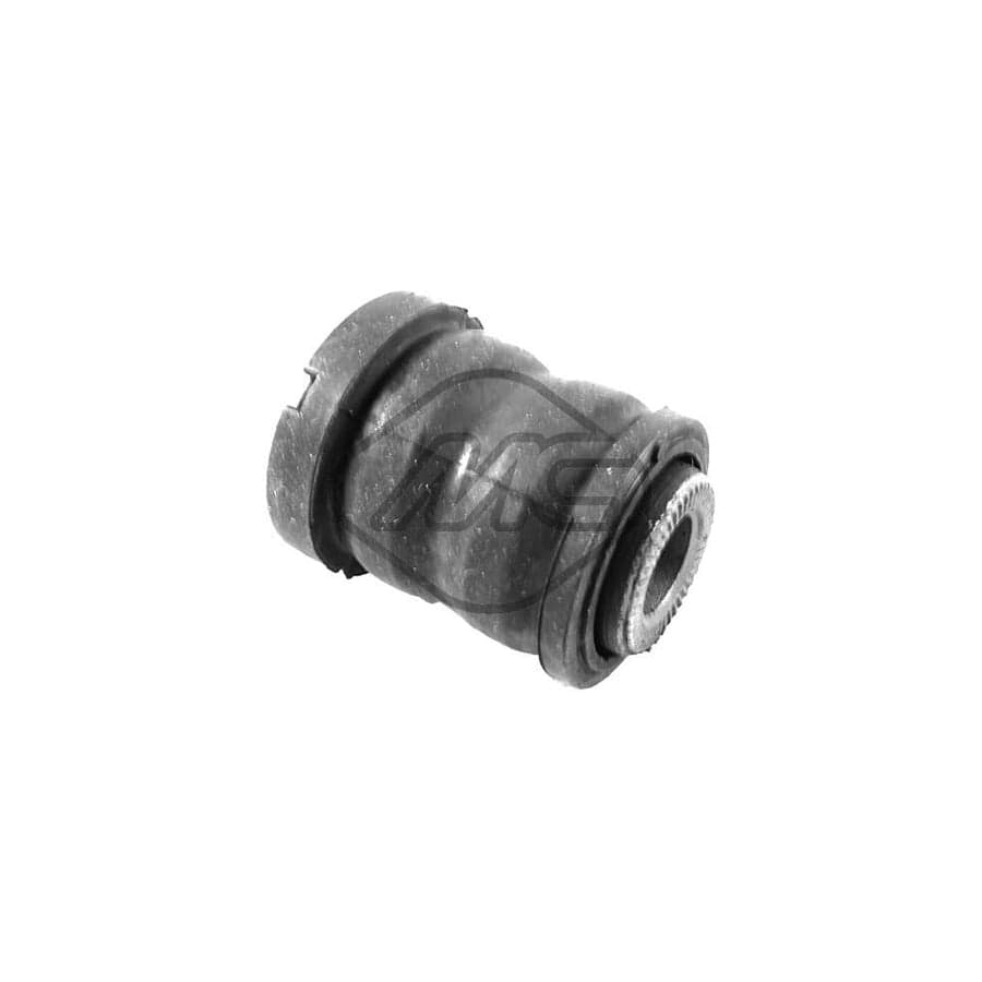 Metalcaucho 58068 Axle Bush For Lexus Rx