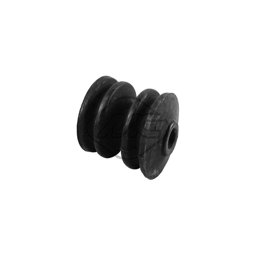 Metalcaucho 58073 Axle Bush