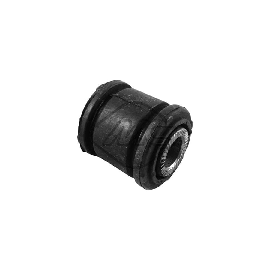 Metalcaucho 58075 Axle Bush