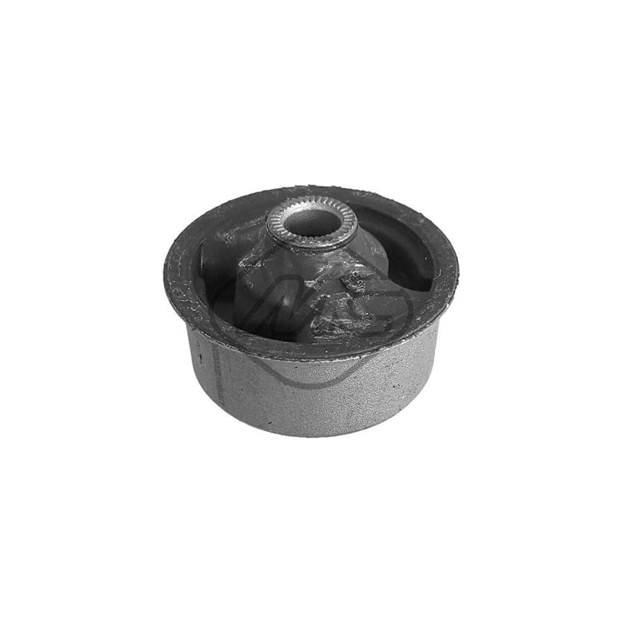 Metalcaucho 58080 Axle Bush For Toyota Corolla