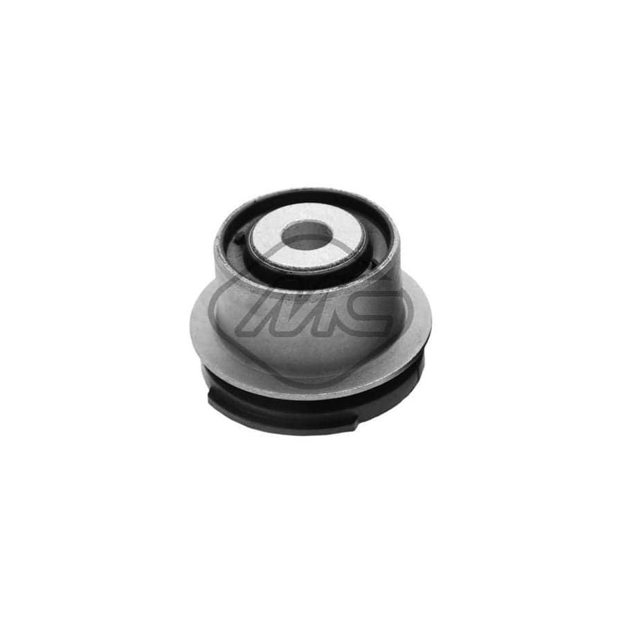 Metalcaucho 58083 Axle Bush