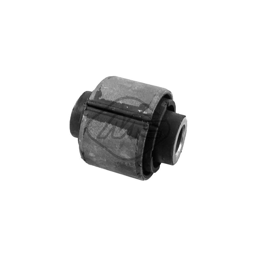 Metalcaucho 58089 Axle Bush