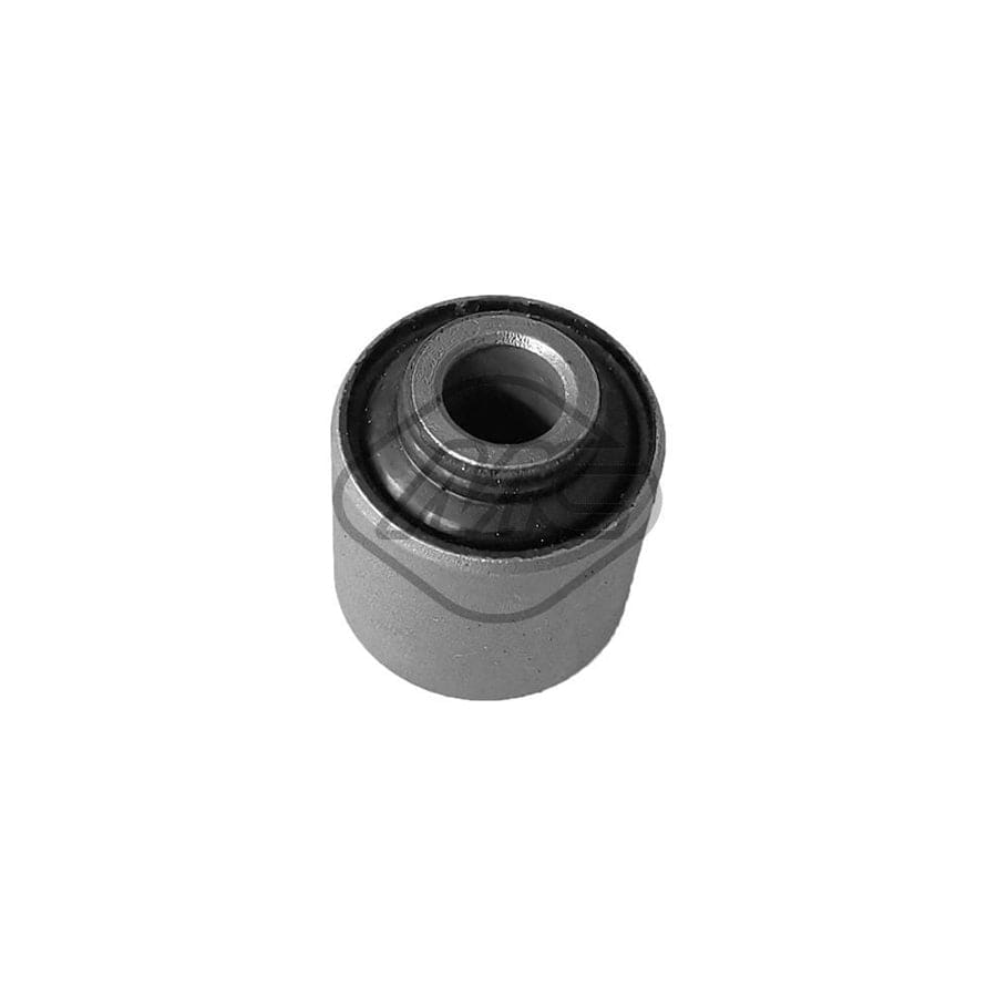 Metalcaucho 58095 Axle Bush
