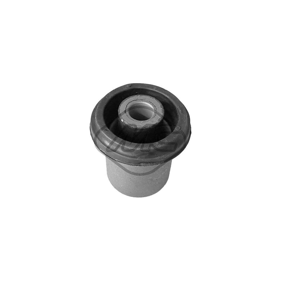 Metalcaucho 58097 Axle Bush