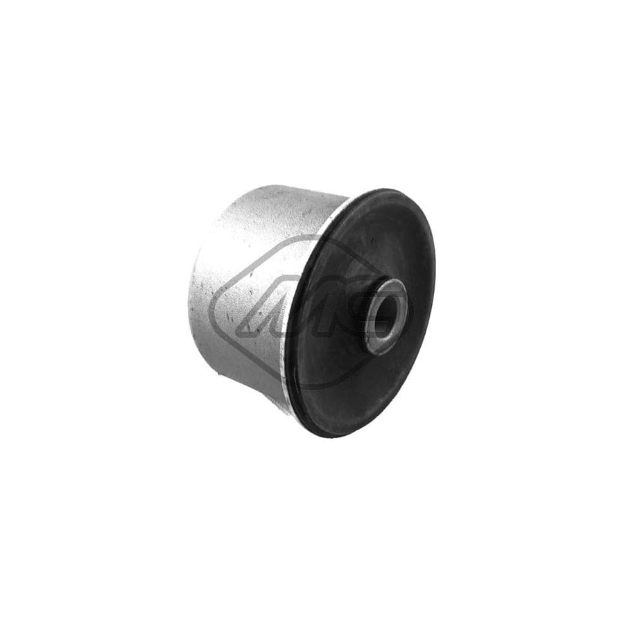 Metalcaucho 58099 Axle Bush For Chrysler Grand Voyager V (Rt)