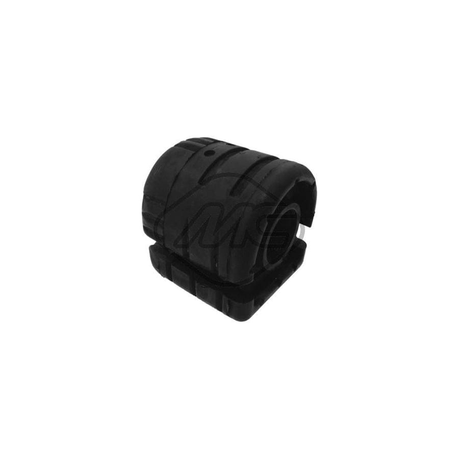 Metalcaucho 58108 Axle Bush