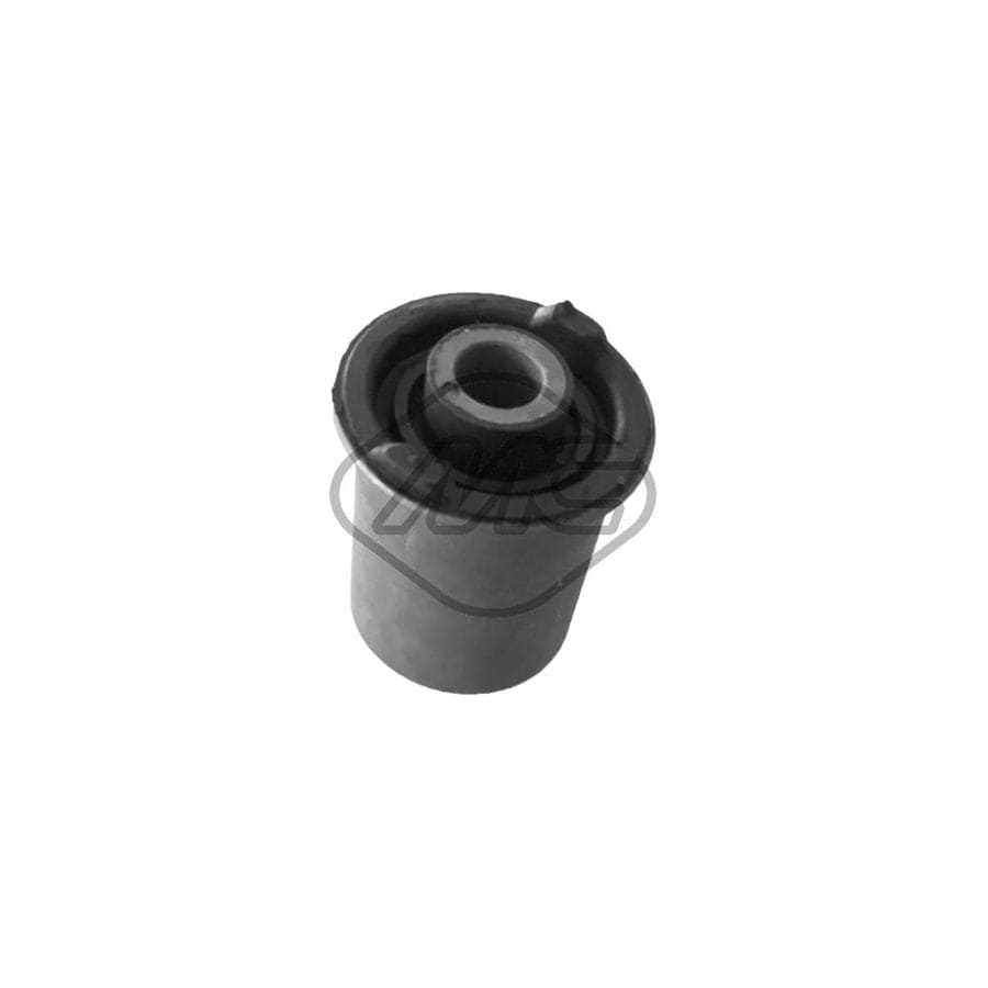 Metalcaucho 58112 Axle Bush For Nissan Pathfinder Iii (R51)