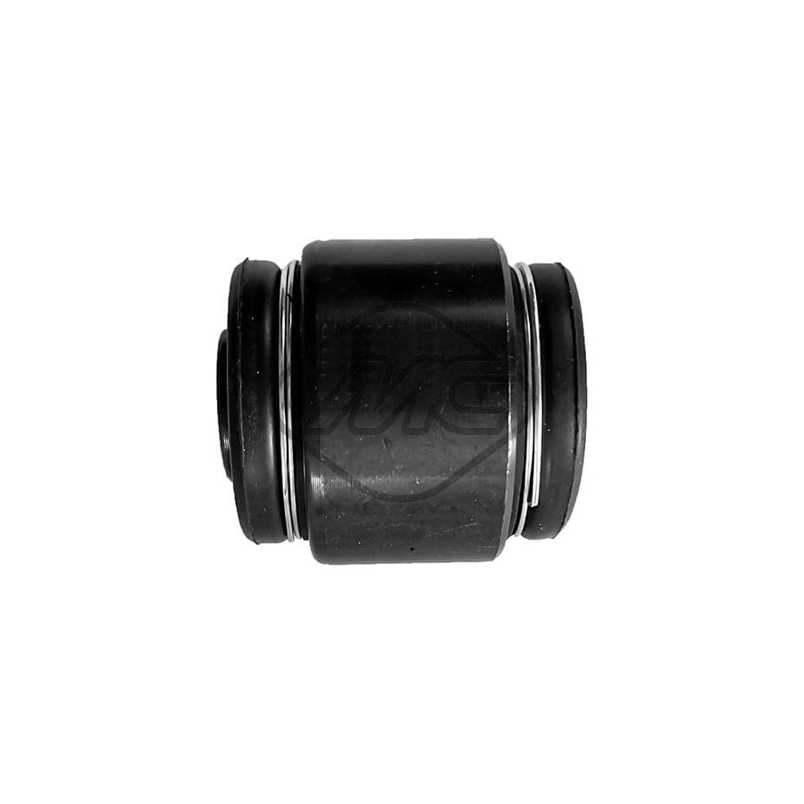 Metalcaucho 58113 Axle Bush For Chevrolet Epica Saloon