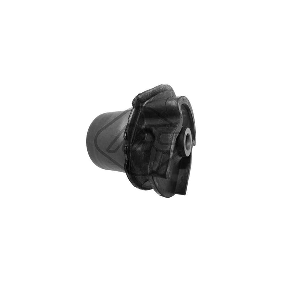 Metalcaucho 58118 Axle Bush