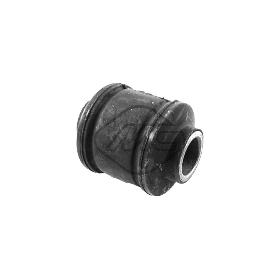 Metalcaucho 58122 Axle Bush