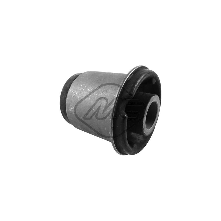 Metalcaucho 58123 Axle Bush For Nissan X-Trail (T30)
