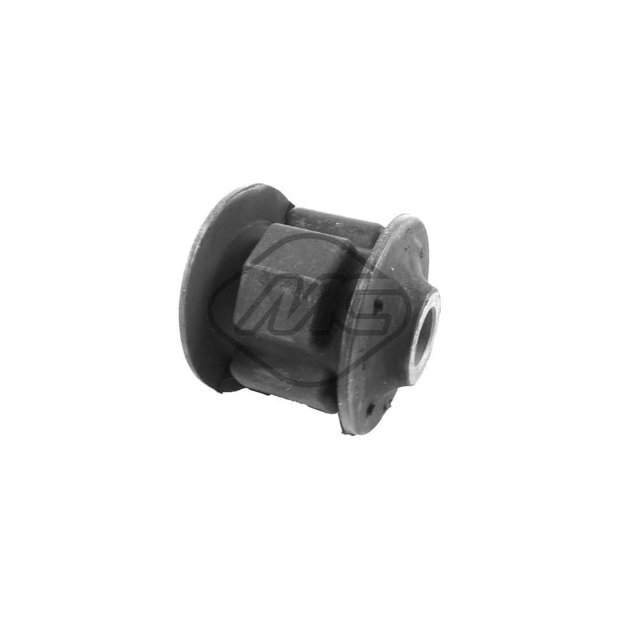 Metalcaucho 58124 Axle Bush For Mazda 323